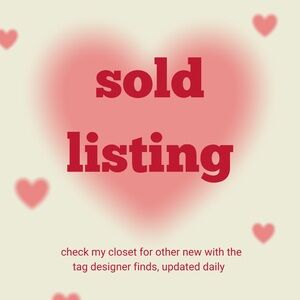 Viral Ed Hardy Pink Tattoo-Inspired Wristlet and Key Ring